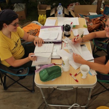 IMG 3506 - Scouts en Gidsen Zaventem 